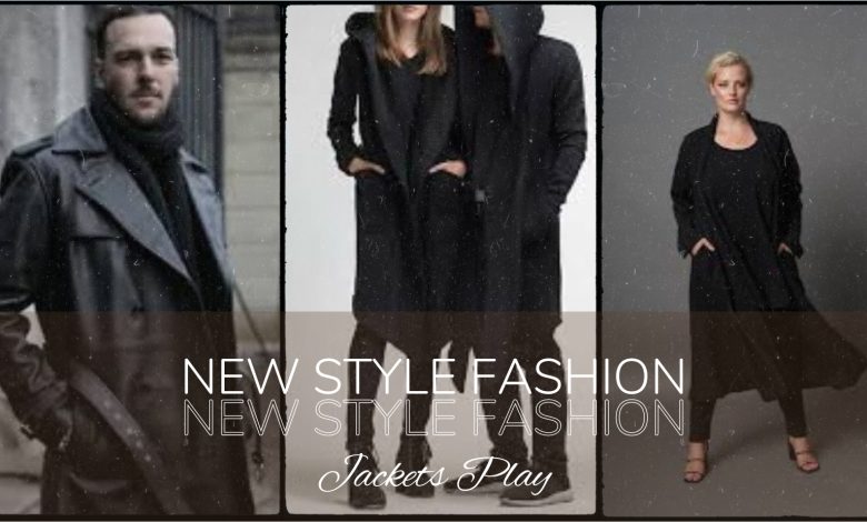 discover-timeless-style-with-our-classic-duster-coats