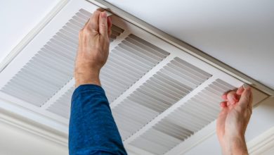 What Kind of Las Vegas Air Duct Cleaning is Best