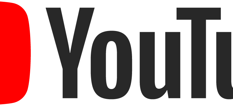 YouTube Subscribers - YouTubeAbonnentenkaufen.de