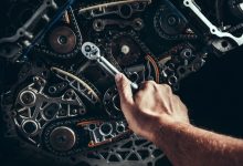 Mazda Workshop Service Repair Manuals Your Comprehensive