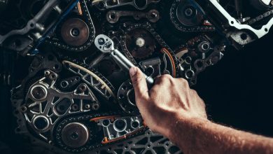Mazda Workshop Service Repair Manuals Your Comprehensive