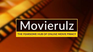 Unlocking the World of Online Movies with Movierulz