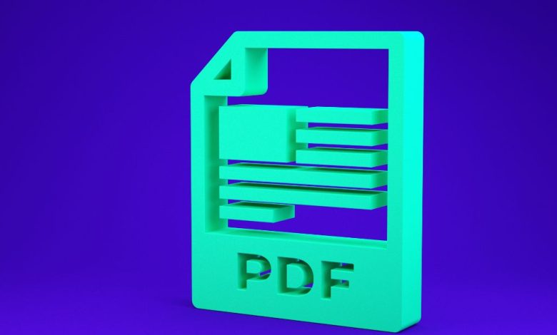Workshop Manuals in PDF Your Digital Toolkit for Precision Repairs