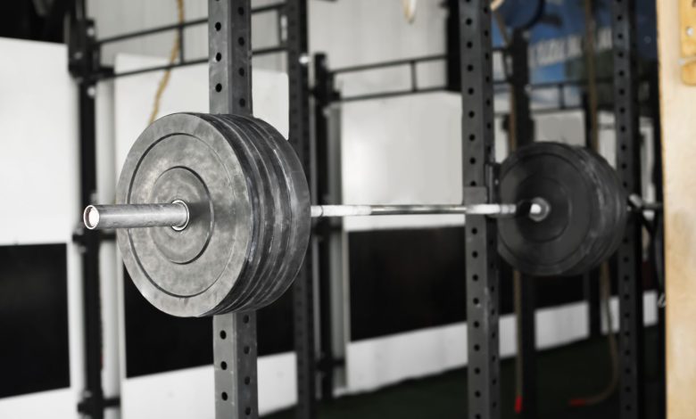 The Essential Guide to Power Racks
