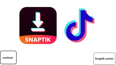 The Innovation and Fun of Snaptik and Ssstiktok Video Downloader