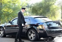 Effortless Reservation Tips for DCA Car Service