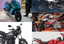 Exciting Hero Bikes Launching Soon In India