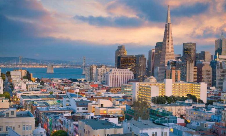 Exploring the Majestic West Coast: Unforgettable Tours from San Francisco