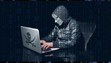 The Secrets of Bclub: Unmasking the Dark Web's Criminal Empire