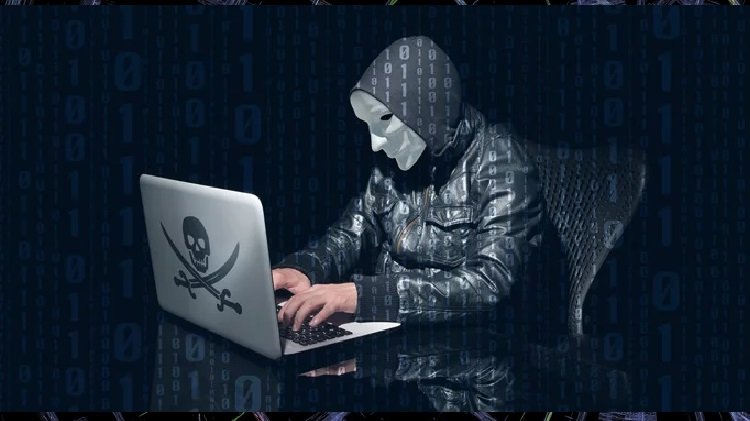 The Secrets of Bclub: Unmasking the Dark Web's Criminal Empire