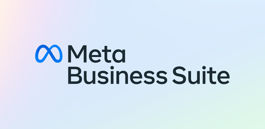 Meta Business Suite login