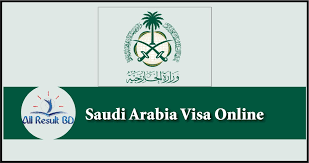 saudi visa check by passport number