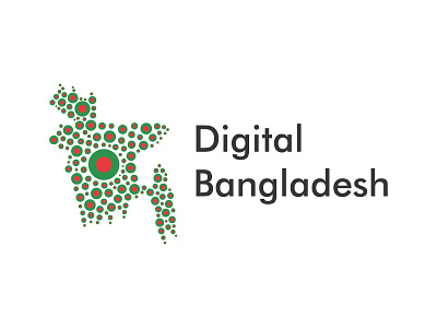 Digital Bangladesh