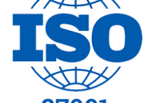 ISO 27001 Training