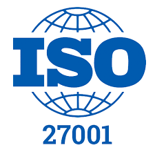 ISO 27001 Training