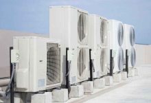 Understanding Window AC Electricity Consumption