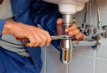 Plumbing Problems